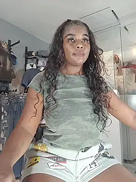 MAREIA 25 online show from 10-29-25, 05:25