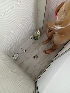 CJacks9GonzY online show from 03-06-26, 09:44