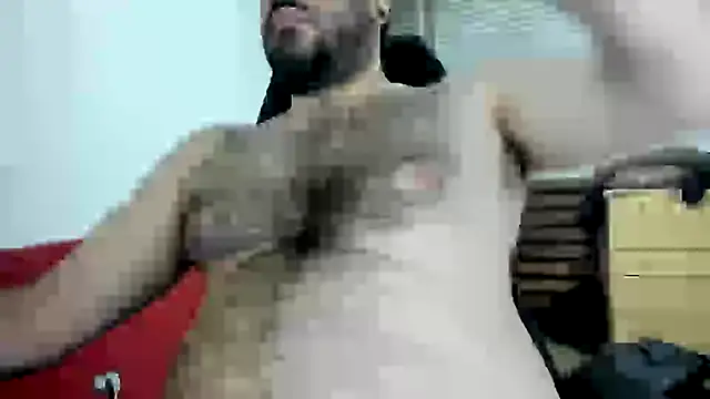 Snapshot of supninja_777 chatting on 03-09-25, 12:31 supninja 777 online show from 03-09-25, 12:31