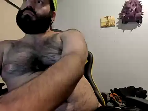 Snapshot of supninja_777 chatting on 09-18-25, 04:14 supninja 777 online show from 09-18-25, 04:14