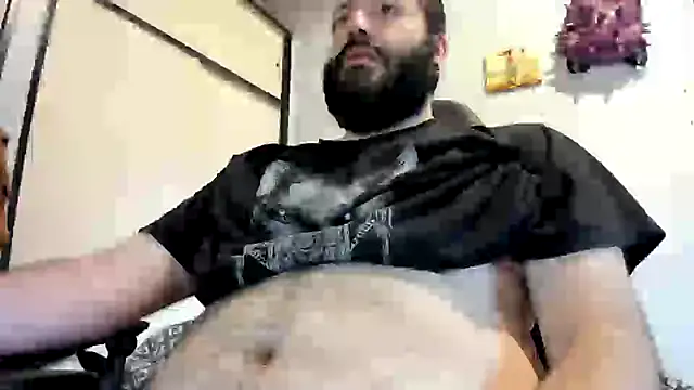 Snapshot of supninja_777 chatting on 09-19-25, 06:30 supninja 777 online show from 09-19-25, 06:30