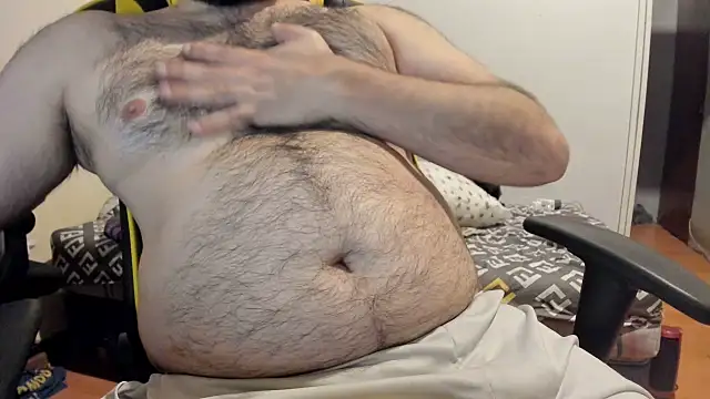 Snapshot of supninja_777 chatting on 09-23-25, 10:57 supninja 777 online show from 09-23-25, 10:57
