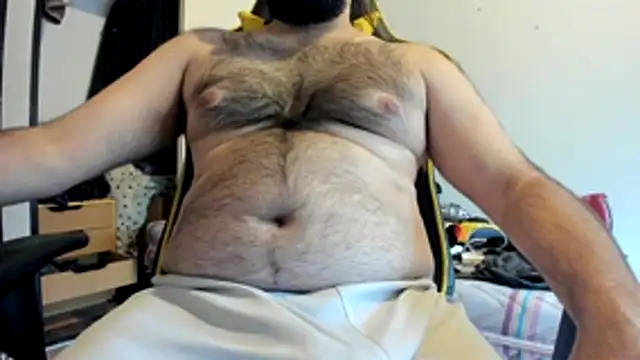 Snapshot of supninja_777 chatting on 11-30-25, 09:08 supninja 777 online show from 11-30-25, 09:08