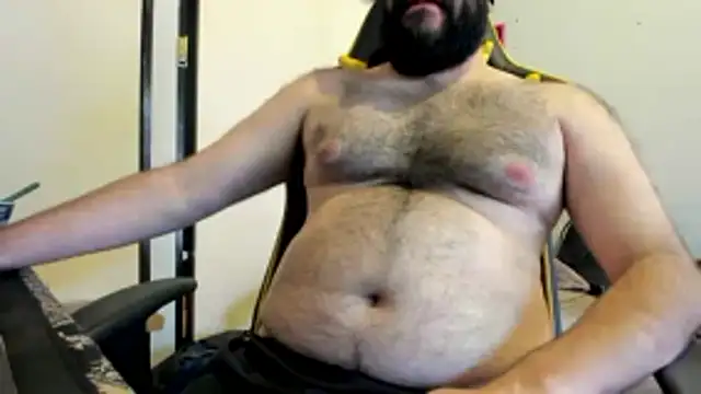 Snapshot of supninja_777 chatting on 12-21-25, 04:14 supninja 777 online show from 12-21-25, 04:14