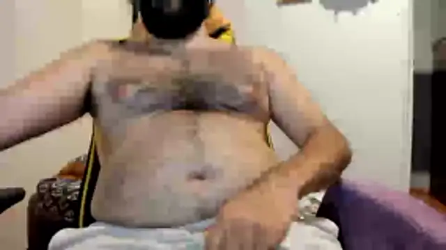 Snapshot of supninja_777 chatting on 02-10-26, 01:53 supninja 777 online show from 02-10-26, 01:53