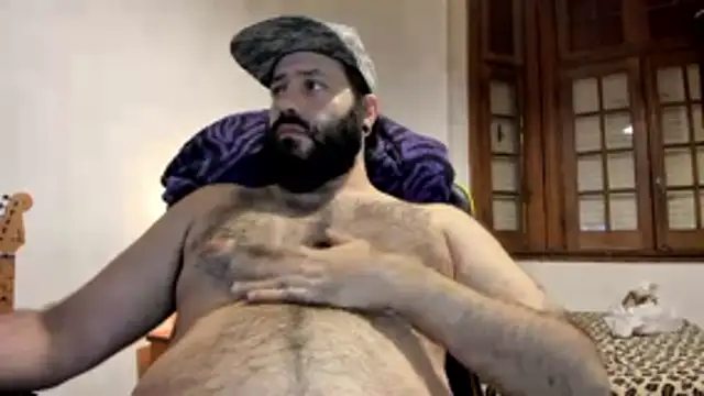 Snapshot of supninja_777 chatting on 04-17-26, 01:52 supninja 777 online show from 04-17-26, 01:52
