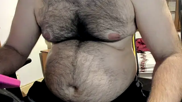 Snapshot of supninja_777 chatting on 04-26-26, 06:22 supninja 777 online show from 04-26-26, 06:22