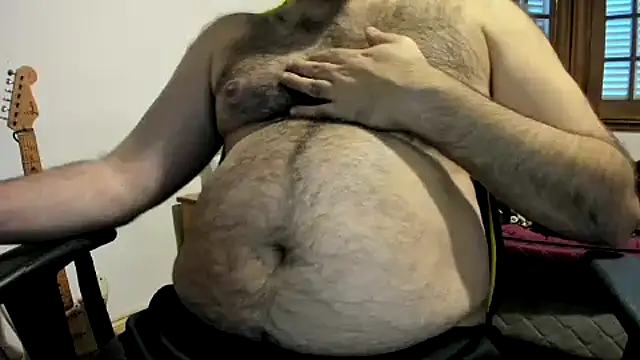 Snapshot of supninja_777 chatting on 04-28-26, 08:47 supninja 777 online show from 04-28-26, 08:47
