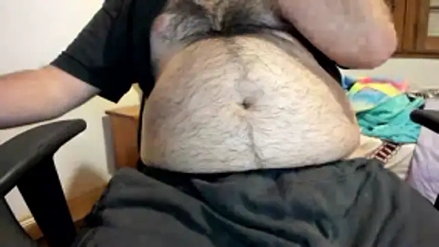 Snapshot of supninja_777 chatting on 05-17-26, 05:27 supninja 777 online show from 05-17-26, 05:27