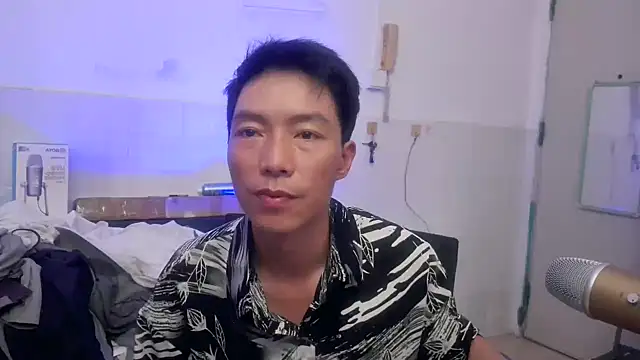 xhqds online show from 04-26-26, 10:35