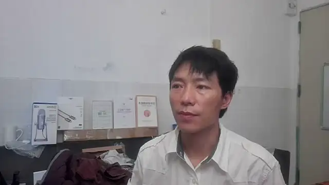 xhqds online show from 06-16-26, 06:05