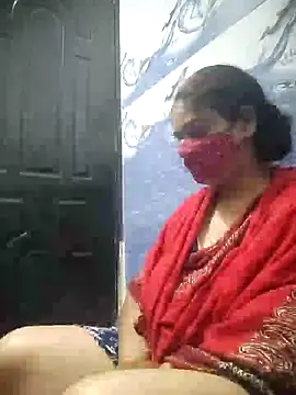 kirti  arora online show from 12-02-24, 11:07