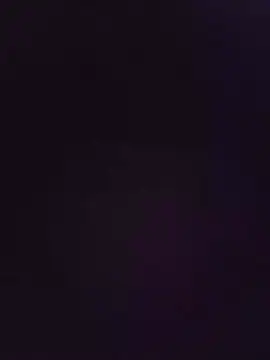 kirti  arora online show from 12-06-24, 11:47