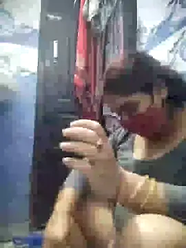 kirti  arora online show from 12-27-24, 06:35