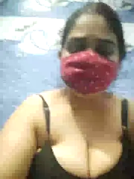 kirti  arora online show from 01-04-25, 07:24