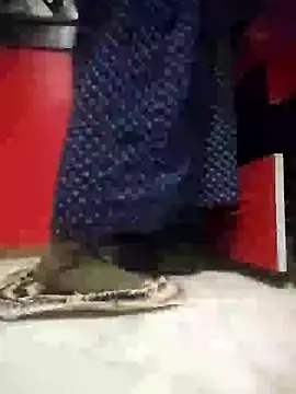 kirti  arora online show from 01-12-25, 11:58