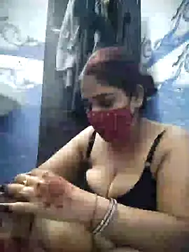 kirti  arora online show from 01-23-25, 06:28