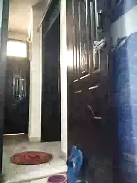 kirti  arora online show from 01-25-25, 07:06