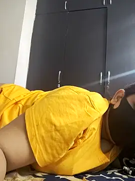 kirti  arora online show from 09-21-25, 09:44