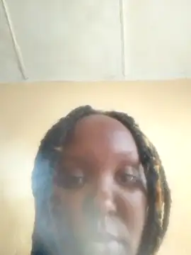 Queen001046 online show from 11-22-25, 07:18