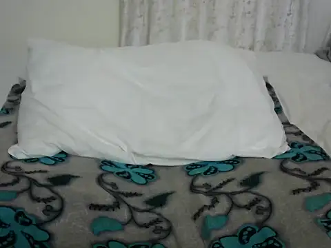 Sexxieshanty online show from 07-26-26, 12:01