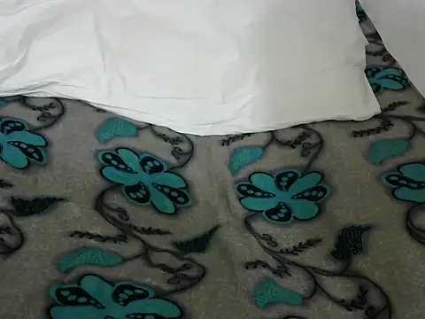 Sexxieshanty online show from 07-28-26, 05:12