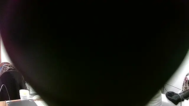 Snapshot of Miahotmilf chatting on 06-16-26, 06:10 Miahotmilf online show from 06-16-26, 06:10