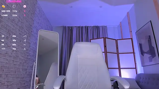 rachel kelly online show from 03-15-25, 03:18