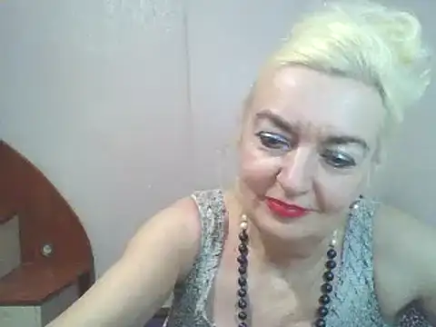 Meri798 online show from 01-19-25, 10:06