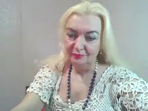 Meri798 online show from 02-12-25, 07:56