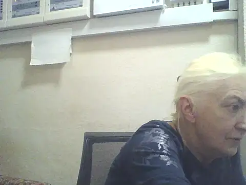 Meri798 online show from 10-03-25, 05:54