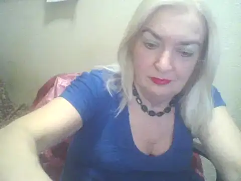 Meri798 online show from 01-10-26, 10:36