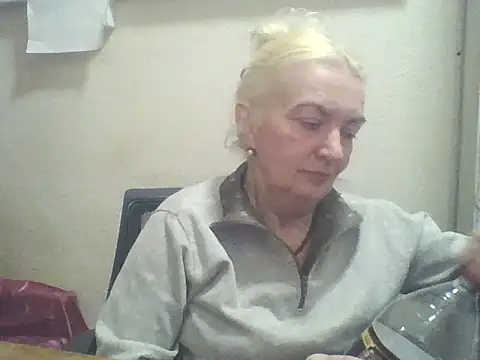Meri798 online show from 03-17-26, 07:39