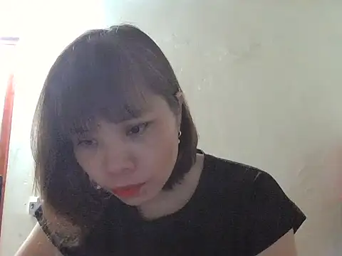 Angela-Eira online show from 10-13-25, 07:58