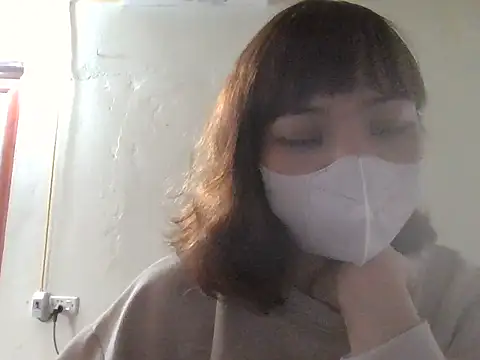 Angela-Eira online show from 02-03-26, 01:04