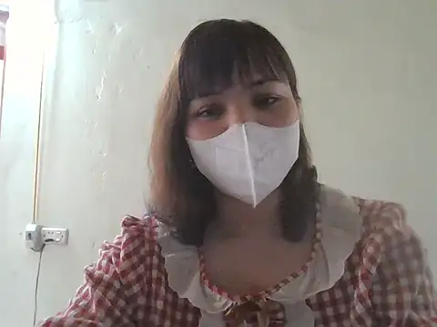 Angela-Eira online show from 02-21-26, 09:32