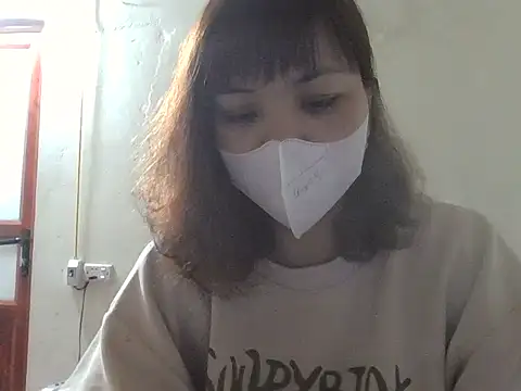 Angela-Eira online show from 02-21-26, 09:38