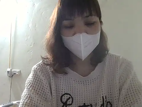 Angela-Eira online show from 02-22-26, 09:46