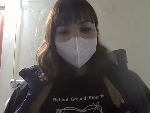 Angela-Eira online show from 03-06-26, 01:02