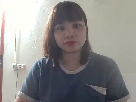 Angela-Eira online show from 03-25-26, 11:55