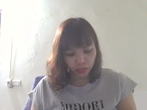 Angela-Eira online show from 03-27-26, 08:26