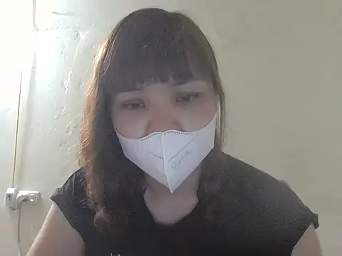 Angela-Eira online show from 04-15-26, 08:20