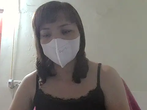 Angela-Eira online show from 04-24-26, 09:17