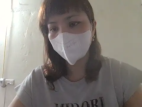 Angela-Eira online show from 04-26-26, 11:13