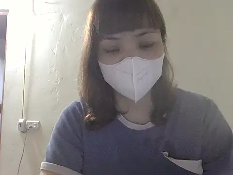 Angela-Eira online show from 04-27-26, 09:02