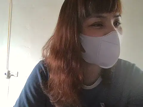 Angela-Eira online show from 04-28-26, 02:27