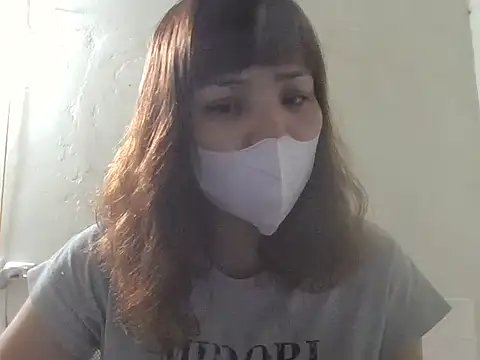 Angela-Eira online show from 04-28-26, 09:20