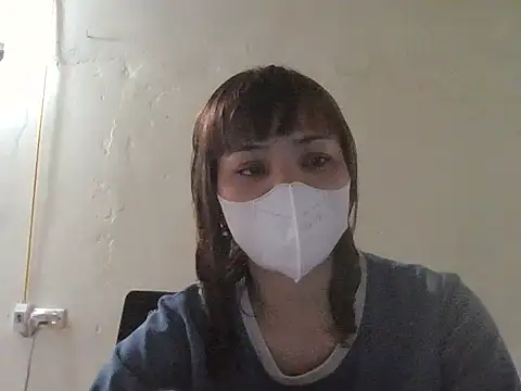 Angela-Eira online show from 04-29-26, 10:41