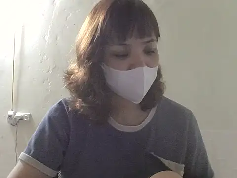 Angela-Eira online show from 05-01-26, 05:06