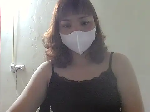 Snapshot of Angela-Eira chatting on 05-02-26, 07:19 Angela-Eira online show from 05-02-26, 07:19